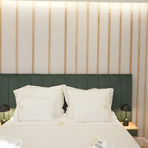 https://torre-medieval.hotelscoimbra.com