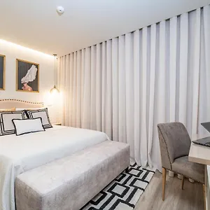 Machim D'arfet House By Madeira Sun Travel Guest house