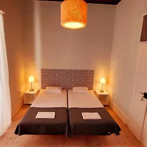 https://hostel-a-casa-da-arvore.hotelaalgarve.com