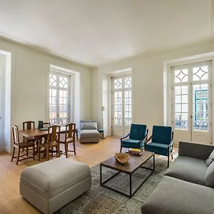 https://santa-justa-prime-guesthouse.hotels-lisbon-portugal.com