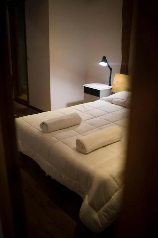 Modern & Recycled Guest House Machico  Machico (Madeira)