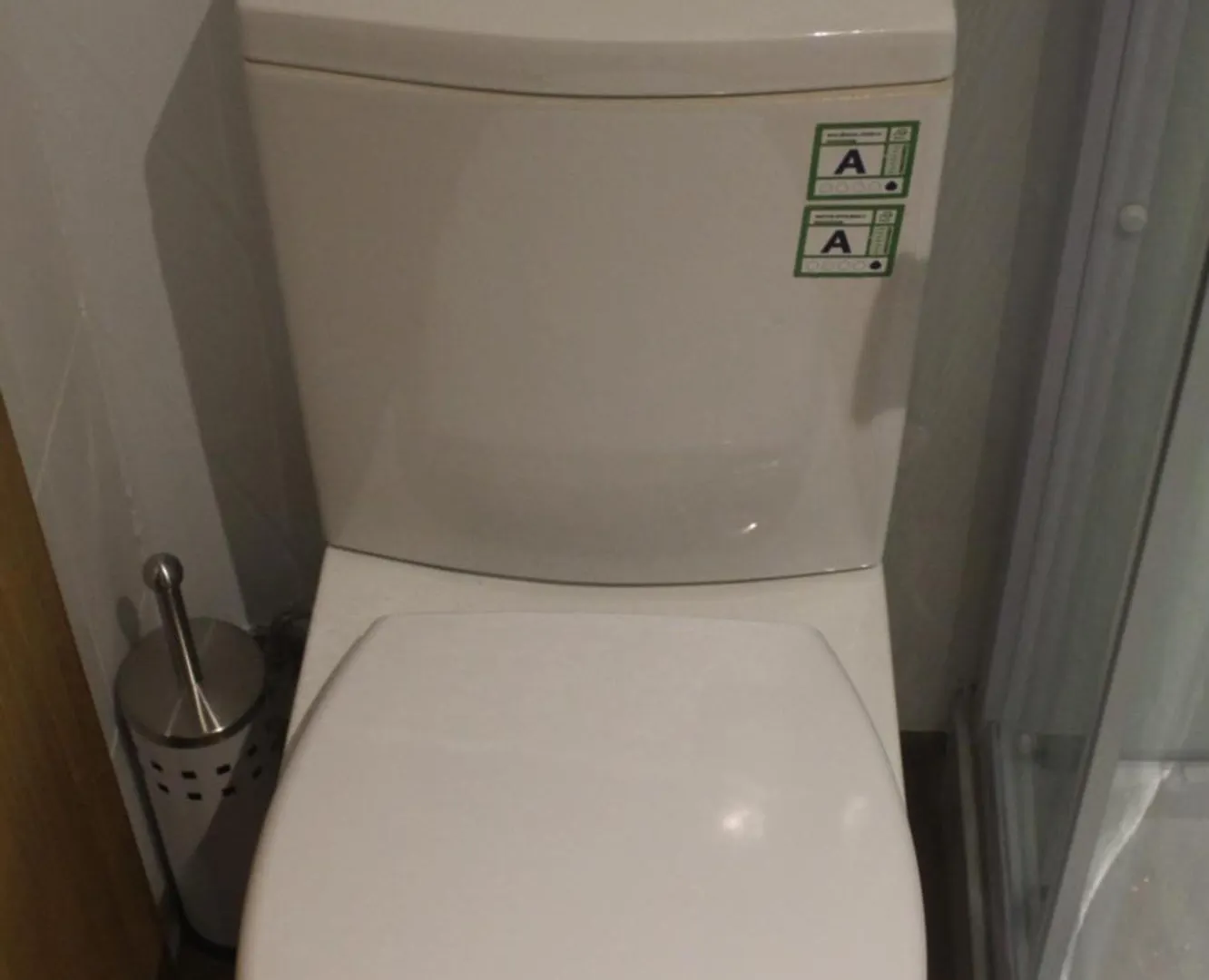 Hostel Modern & Recycled Guest House Machico  Πορτογαλία